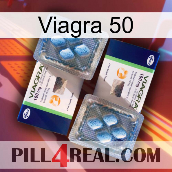 Viagra 50 viagra5